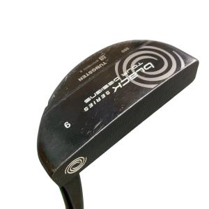 ak`bj@rdqhdr@sntq@cdrhfmr@X@RSC`