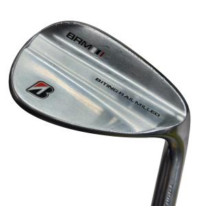 �s�n�t�q�@�a�@�a�q�l�@�T�O°�^�P�O°