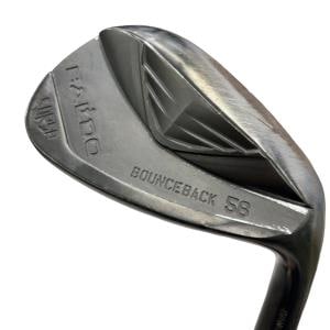 �b�n�q�r�`�@�a�n�t�m�b�d�@�a�`�b�j�@�c�A�[�i�C�g�@�T�U°