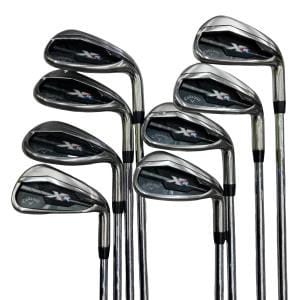 �w�q�@�@�W�r