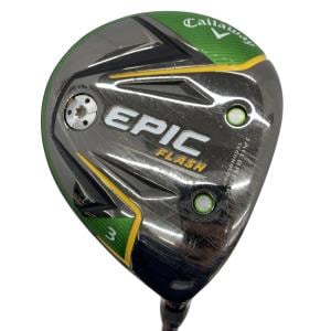 �d�o�h�b�@�e�k�`�r�g�@�r�s�`�q�@�@�R�v