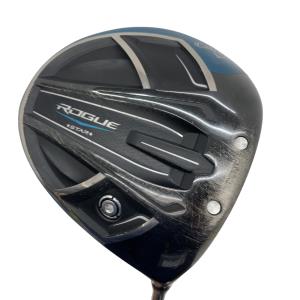 �q�n�f�t�d�@�r�s�`�q�@�P�O�D�T°