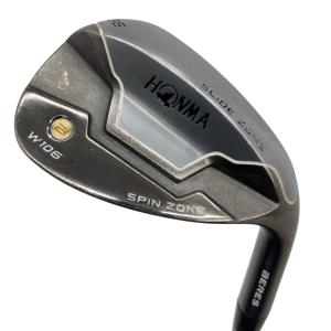 �a�d�q�d�r�@�v�P�O�U�@�T�U°�^�P�P°