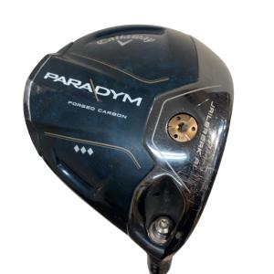 �o�`�q�`�c�x�l�@�������@�@�X°