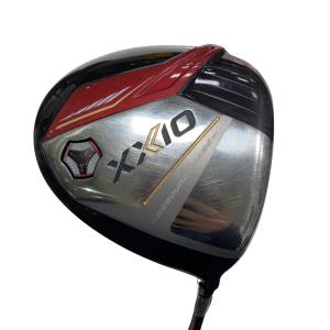 �w�w�h�n�i�Q�O�Q�S�j�@�P�O�D�T°�i���b�h�j