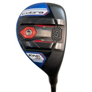 jhmf@roddcynmd@nmd@kdmfsg@St