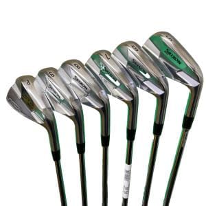 rqhwnm@y|enqfdc@hh@Ur