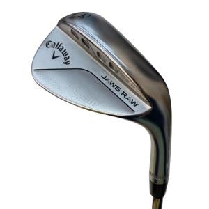 i`vr@q`v@NbL@TS°^PQ°v