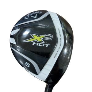 �w�Q�@�g�n�s�@�@�T�v