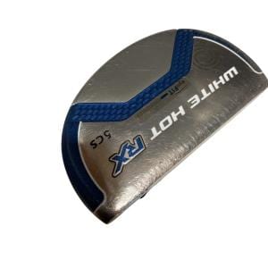 vghsd@gns@qw@Tbr@RTC`