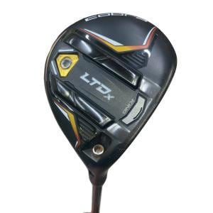 �j�h�m�f�@�k�s�c���@�T�v�i�u���b�N�j