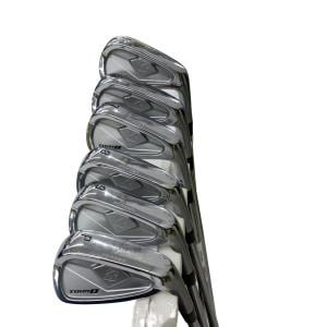 sntq@a@w|baiQOPWj@Ur