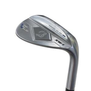 sntq@a@wv|PiQOPWj@TQ°^OW°