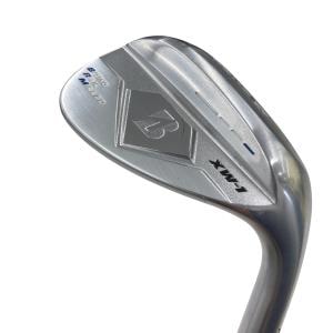 sntq@a@wv|PiQOPWj@TW°^PQ°