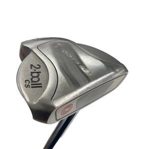 vghsd@rsddk@QE@bdmsdq@rg`esdc@RSC`