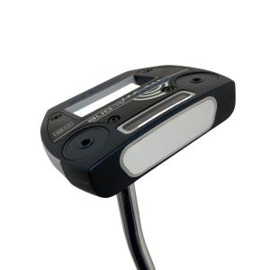 `|nmd@i`hkahqc@lhmh@ca@RSC`