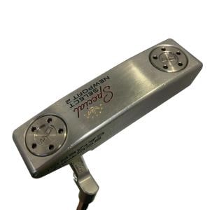 rbnssx@b`ldqnm@r@@mdvonqs@Q@RRC`