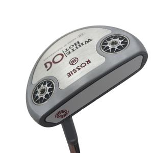 vghsd@gns@nf@qnrrhd@r@RSC`