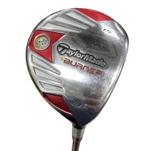 �a�t�q�m�d�q�i�Q�O�O�V�j�@�P�T°