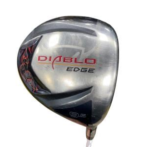 ch`akn@dcfdiaj@@WDT°