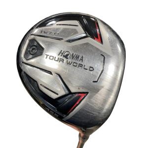 sntq@vnqkc@svVRV@STT@@XDT°