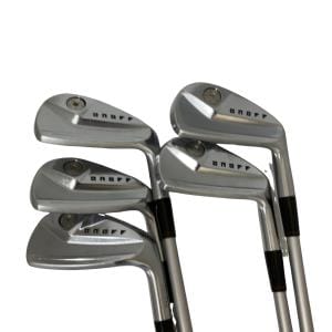 nmnee@enqfdciQOQSj@jtqn@Tr