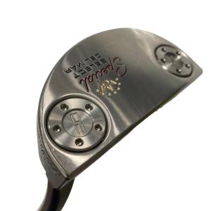 rbnssx@b`ldqnm@r@@cdk@l`q@RRC`