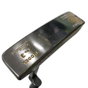 rbnssx@b`ldqnm@bhqb`@UQ@mDR@RTC`