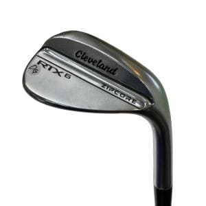 �b�����������������@�q�s�w�|�U�@�y�h�o�b�n�q�d�@�c�A�[�T�e���@�T�U°�^�P�O°�@�l�h�c