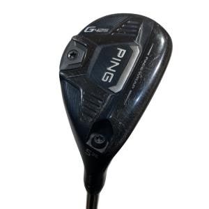 �f�S�Q�T�@�t�T�i�A�[�R�X�����j