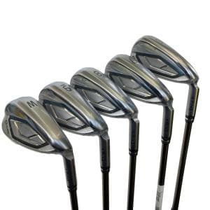 �f�S�S�O�@�@�T�r