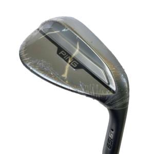 �o�h�m�f�@���P�T�X�@�T�W°�^�P�S°�@�v