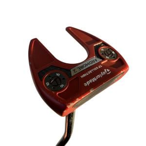 so@bnkkdbshnm@qdc@`qclnqd@Q@RSC`