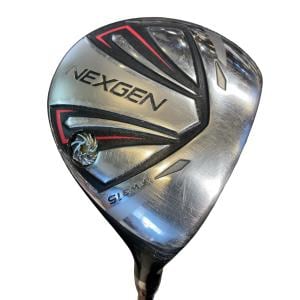 �m�d�w�f�d�m�i�Q�O�P�U�j�@�R�v