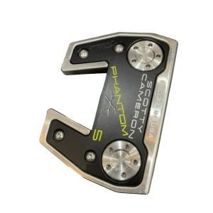 �r�b�n�s�s�x�@�b�`�l�d�q�n�m�@�o�g�`�m�s�n�l�@�w�@�T�i�Q�O�Q�P�j�@�R�S�C���`