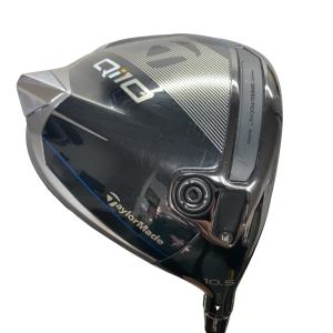 �p���P�O�@�P�O�D�T°