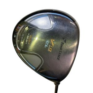 sntqrs`fd@up@bkiQOOWj@PQDT°iANAu[j