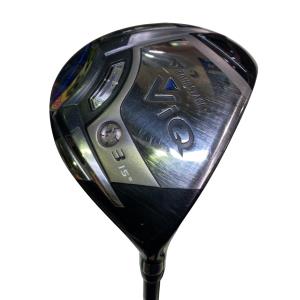 sntqrs`fd@upiQOPQj@Rv