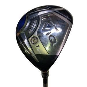 sntqrs`fd@upiQOPQj@Vv