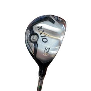 �w�w�h�n�i�Q�O�P�Q�j�@�t�R