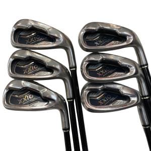 �w�w�h�n�i�Q�O�P�O�j�@�U�r