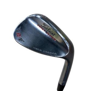 unjdx@bnkc@enqfdc@TQ°^OW°