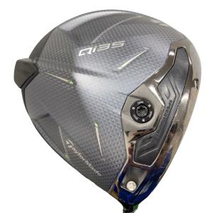 �p���R�T�@�P�O�D�T°