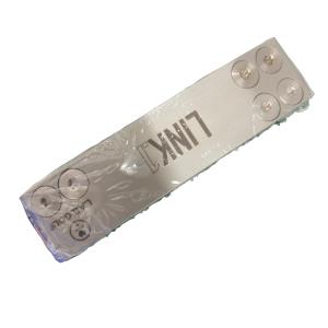 kD`DaDfnke@khmjDP@RSC`