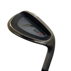 �c�i�|�T�@���C�g�u���b�N�@�S�U°