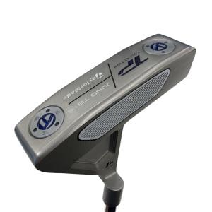 �s�o�@�b�n�k�k�d�b�s�h�n�m�@�g�x�c�q�n�@�a�k�`�r�s�@�i�t�m�n�@�s�a�P�D�T�@�R�R�C���`