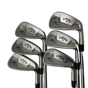 �w�@�e�n�q�f�d�c�@�r�s�`�q�i�Q�O�Q�P�j�@�U�r