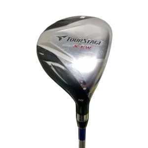 sntqrs`fd@w|eviQOPRj@Tv