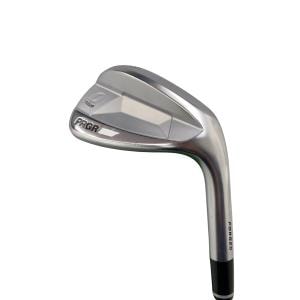 oqfq@O@sntq@vdcfdiQOQRj@SW°^OU°