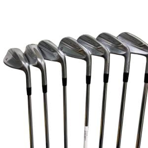 �s�����������@�l�������@�o�E�V�X�O�i�Q�O�P�X�j�@�W�r